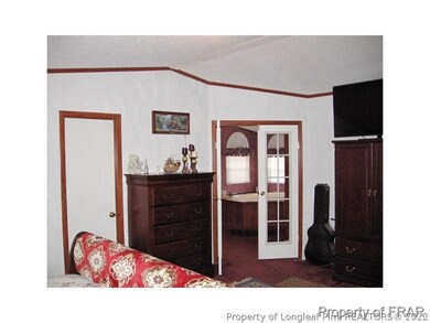 4217 Ashemont Rd, Aberdeen, NC 28315 - photo 3