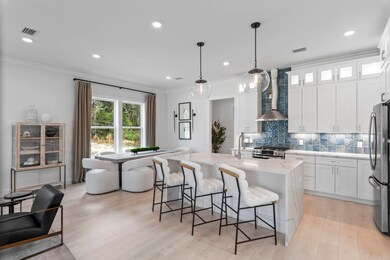 58 Sarah St unit Lot 25, Inlet Beach, FL 32413 - photo 4