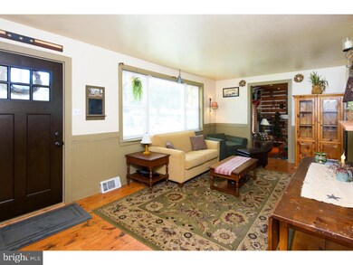 69 Maple Ave, Paoli, PA 19301 - photo 4