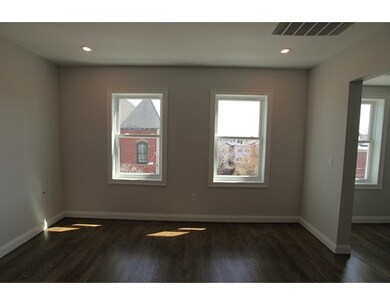 318 Princeton St unit 201, Boston, MA 02128 - photo 4
