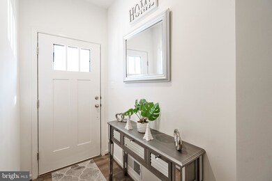 2949 Timberneck Way, Hanover, MD 21076 - photo 3