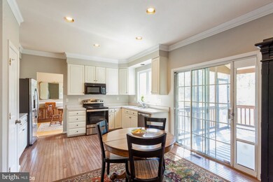 314 Fairfield Dr, Severn, MD 21144 - photo 7