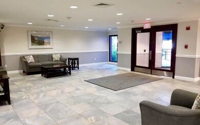 Sagamore Place Condominiums unit 305, Quincy, MA 02171 - photo 3