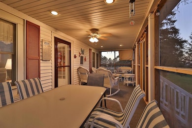 11377 S 100th Ave E, Sully, IA 50251 - photo 5