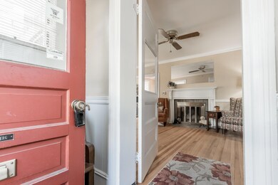 346 Danforth St, Portland, ME 04102 - photo 4