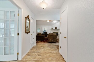 732 Arledge St, Azle, TX 76020 - photo 6