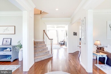 18273 Wild Raspberry Dr, Purcellville, VA 20132 - photo 7