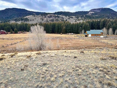 3 Wind River Dr, Dubois, WY 82513 - photo 7