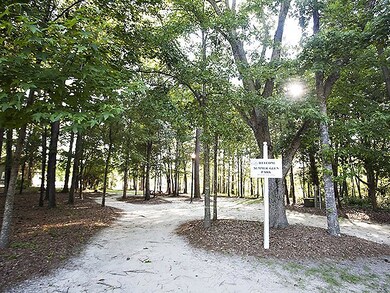 Recreation Area