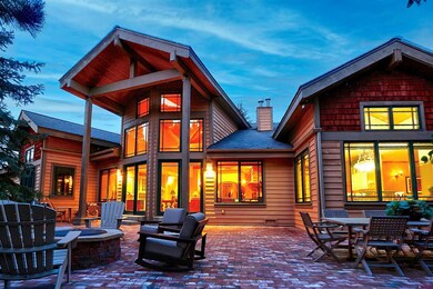 132 Cliffs Edge Dr, Durango, CO 81301 - photo 3