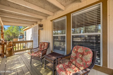 2064PinewoodDr-HeberOvergaardAZ-6