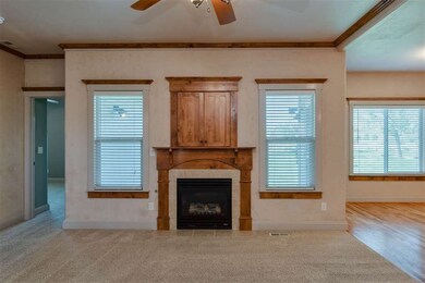 6795 E Greens Dr, Nampa, ID 83687 - photo 6