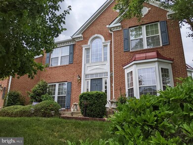 13003 Firestone Ct, Silver Spring, MD 20904 - photo 3