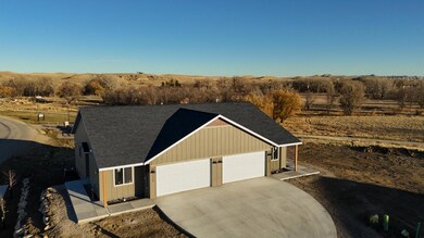 dji_fly_20241115_153142_0432_17317102809