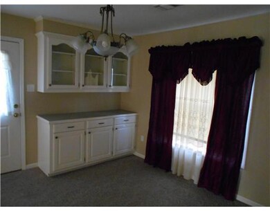 3209 Robert Dr, Pineville, LA 71360 - photo 4