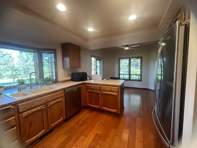 60785 Willow Creek Ct, Bend, OR 97702 - photo 6