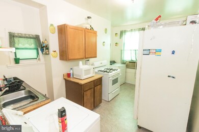 1704 N Milton Ave, Baltimore, MD 21213 - photo 5