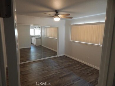 14081 Burning Tree Dr, Victorville, CA 92395 - photo 6