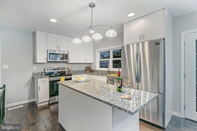 336 Cokeland S, Laurel, MD 20724 - photo 4