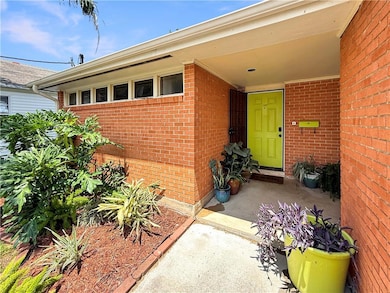 1319 Madrid St, New Orleans, LA 70122 - photo 3