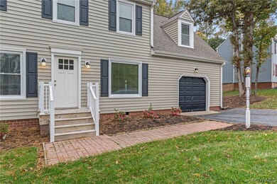 12413 Oakhampton Terrace, Henrico, VA 23233 - photo 3