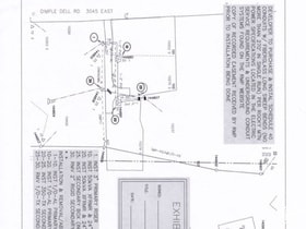 10279 S Dimple Dell Rd E unit 103, Sandy, UT 84092 - photo 6