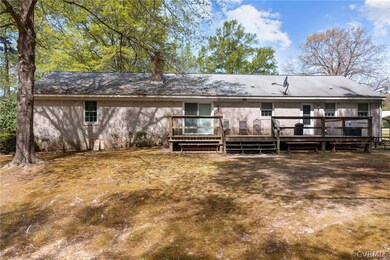 2943 Essex Mill Rd, Dunnsville, VA 22454 - photo 5