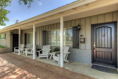 Front_Entry