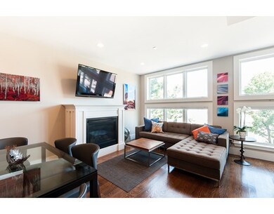 279 W 3rd St unit 2, Boston, MA 02127 - photo 3