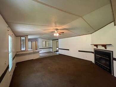 8049 Old Highway 24 W, Magnolia, MS 39652 - photo 5