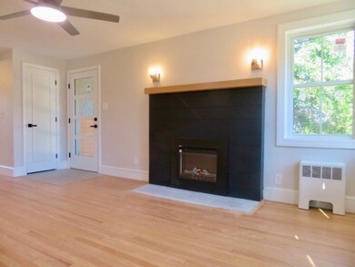 122 Parsons St, Easthampton, MA 01027 - photo 7