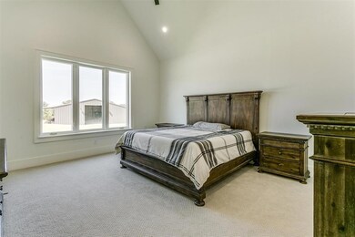 1833 Fm 1885, Weatherford, TX 76088 - photo 5