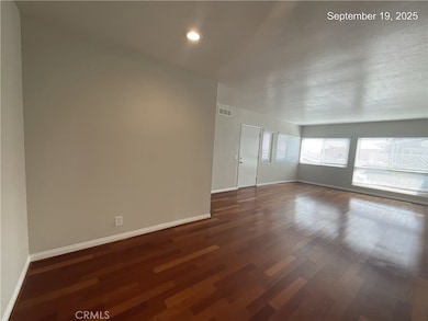 34021 Granada Dr unit B, Dana Point, CA 92629 - photo 6