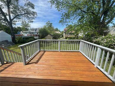 5 Birch St, Warwick, RI 02888 - photo 2