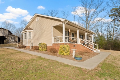 620 Harp Switch Rd-03