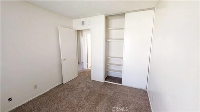 5089 Citadel Ave, San Bernardino, CA 92407 - photo 6