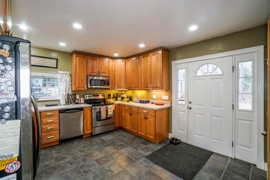 217 Chases Grove Rd, Derry, NH 03038 - photo 5