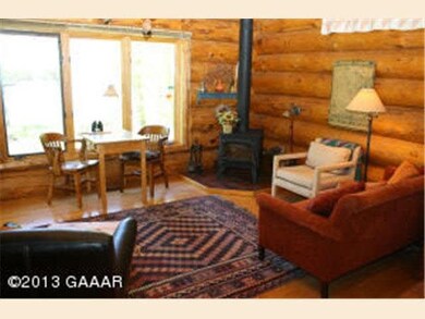 9619 Twin Point Ln SW, Alexandria, MN 56308 - photo 6