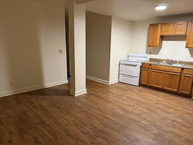 1209 Chapman Ave SW unit B, Roanoke, VA 24016 - photo 4