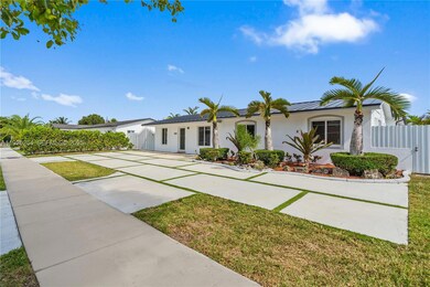 5103 SW 128th Place, Miami, FL 33175 - photo 2