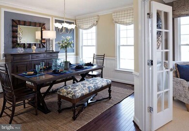 20 Fiesta Dr, Stephenson, VA 22656 - photo 3