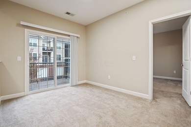 5148 Foxtail Pine St, Dublin, OH 43016 - photo 3