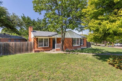 6603 Pimlico Dr, Dallas, TX 75214 - photo 2