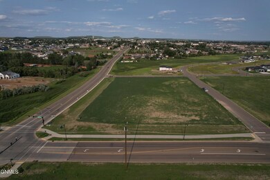 image_6483441-3