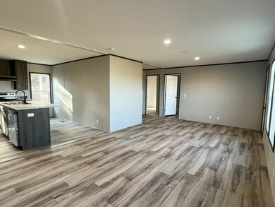 49 Linkview Rd, Jamestown, KY 42629 - photo 6