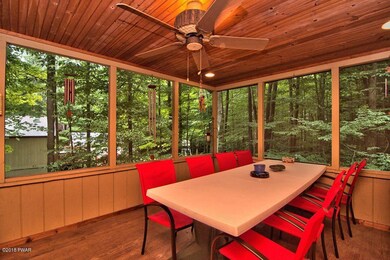 460 Underwood Ln, Hamlin, PA 18427 - photo 5