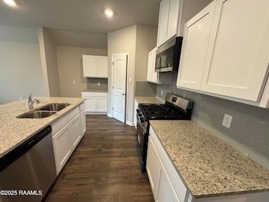 325 White Pine Dr, Lafayette, LA 70501 - photo 3