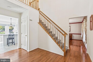 5421 Kerger Rd, Ellicott City, MD 21043 - photo 4