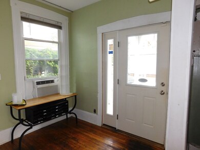 78 Glendale St, Boston, MA 02125 - photo 2