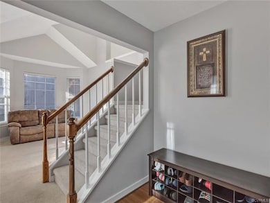 11213 Gadwell Landing Ct, Chesterfield, VA 23831 - photo 3